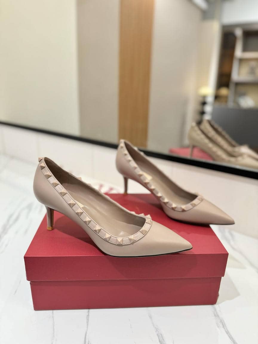 Valentino Sandal-2-6